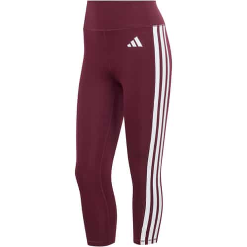adidas Optimé Essentials Damen Leggings bei Sport Schuster München