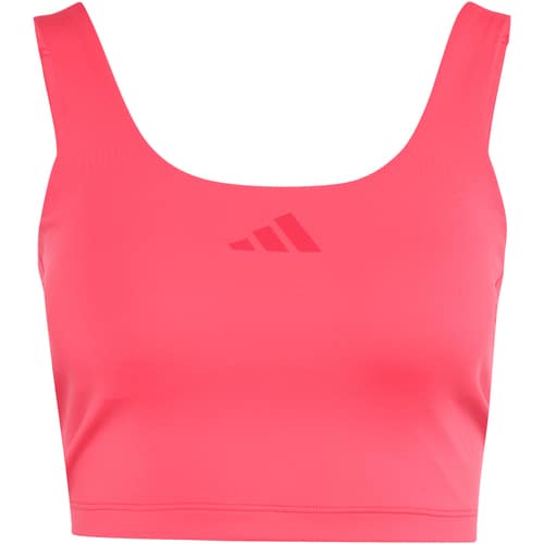  Optime  Damen Tanktop