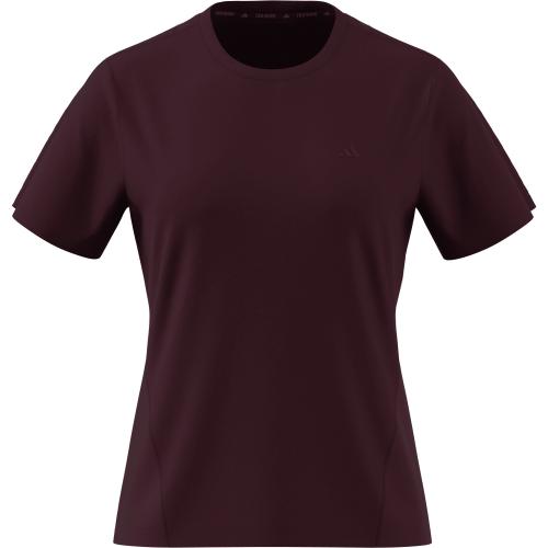 Designed for Training Damen T-Shirt