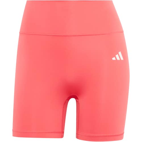 adidas Optimé Essentials Damen Leggings bei Sport Schuster München