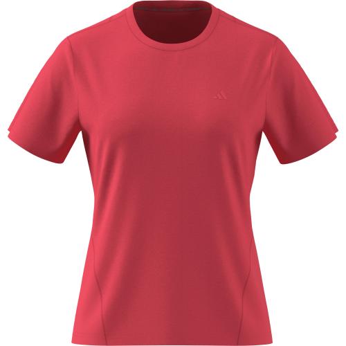 Designed for Training Damen T-Shirt