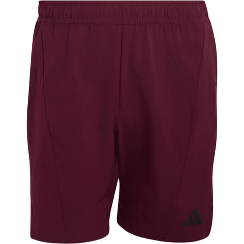 adidas D4T Workout  Herren Shorts bei Sport Schuster München