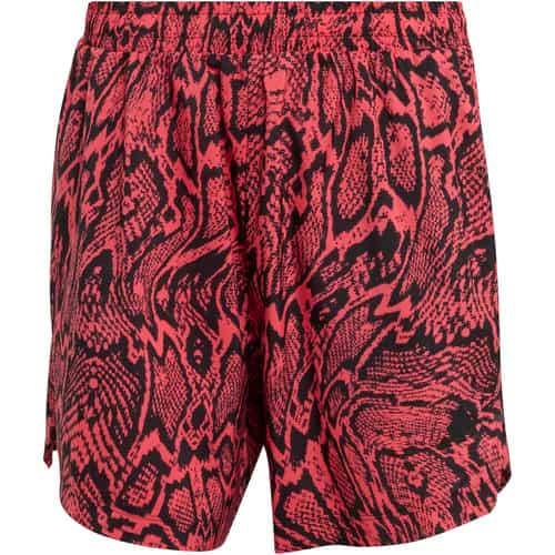 adidas D4T PrimeLift  Herren Shorts bei Sport Schuster München