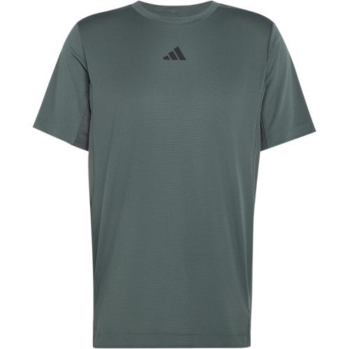 adidas Designed for Training Power  Herren T-Shirt bei Sport Schuster München