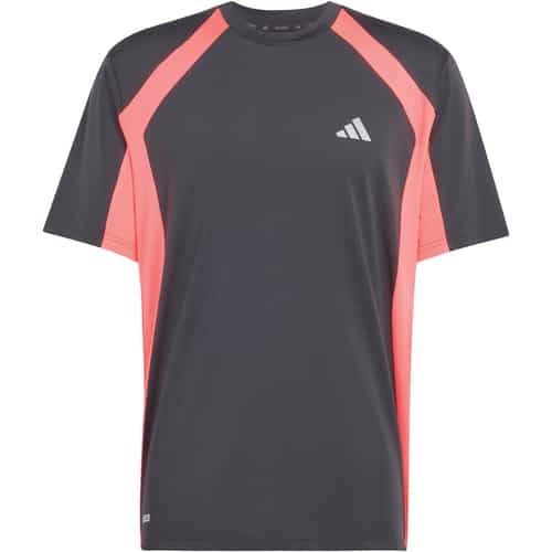 adidas Tech Apparel  Herren T-Shirt bei Sport Schuster München