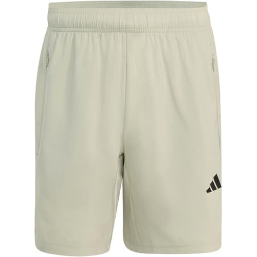 Wrkout Essentials Herren Shorts