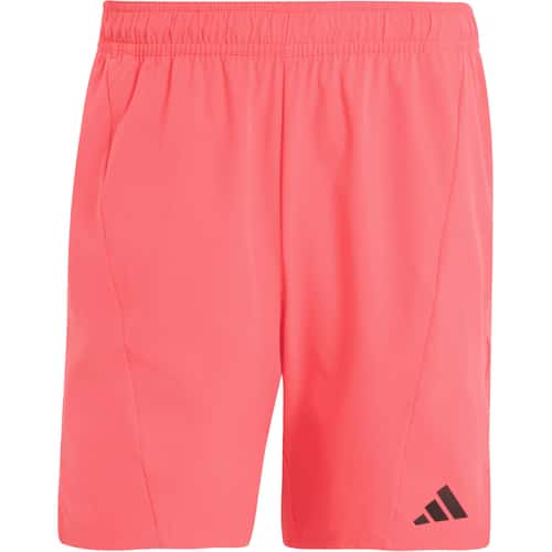 adidas D4T Workout  Herren Shorts bei Sport Schuster München
