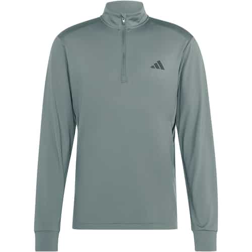 adidas Tech Essentials Workout  Herren Longsleeve bei Sport Schuster München