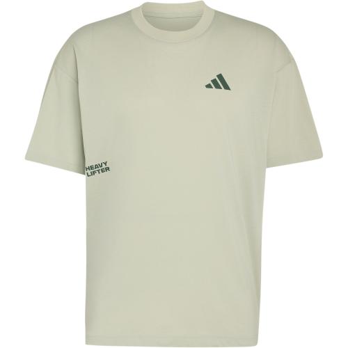 Fun Training  Herren T-Shirt