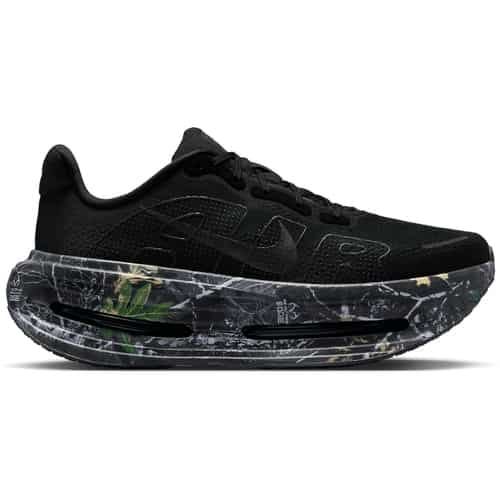 Nike Vomero Premium Herren Laufschuhe bei Sport Schuster München
