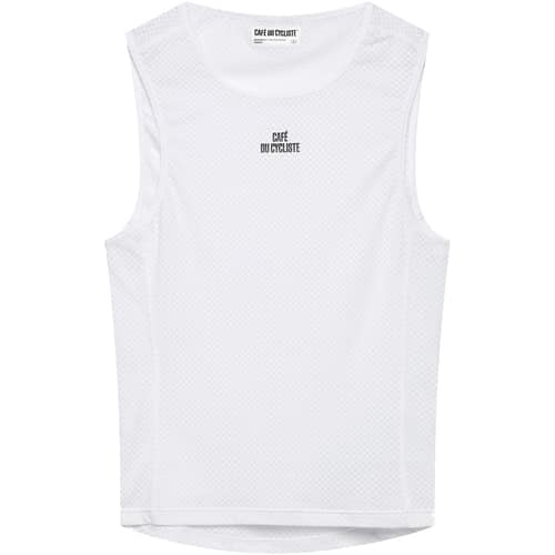 Café Du Cycliste Liliane Herren Funktionsshirt bei Sport Schuster München