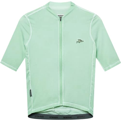 Café Du Cycliste Laurette Herren Radtrikot bei Sport Schuster München