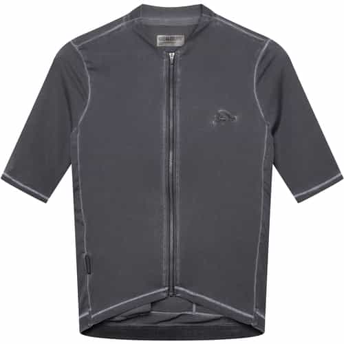 Laurette Herren Radtrikot