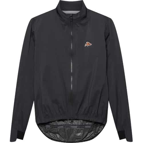 Café Du Cycliste Suzette Herren Fahrradjacke bei Sport Schuster München