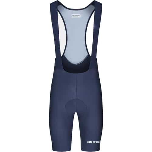Café Du Cycliste Marinette Herren Bib bei Sport Schuster München