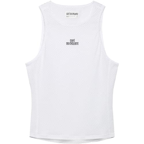 Café Du Cycliste Liliane Damen Funktionsshirt bei Sport Schuster München