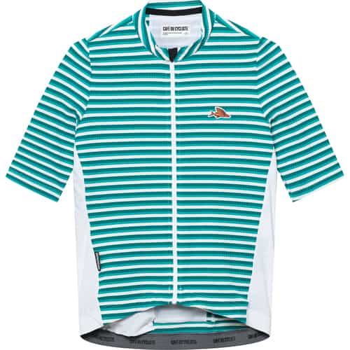 Romy Damen Radtrikot