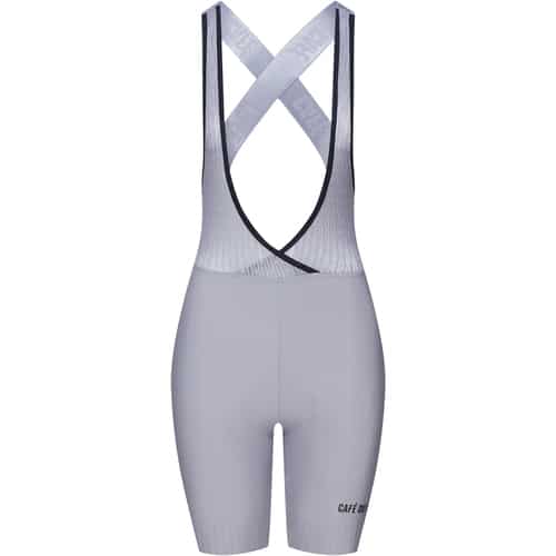 Café Du Cycliste Graziella Damen Bib bei Sport Schuster München