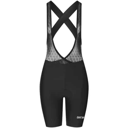 Café Du Cycliste Graziella Damen Bib bei Sport Schuster München