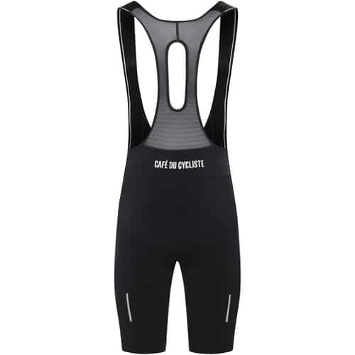 Café Du Cycliste Victoire Herren Bib bei Sport Schuster München