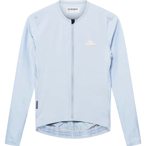 Andrea Damen Radtrikot