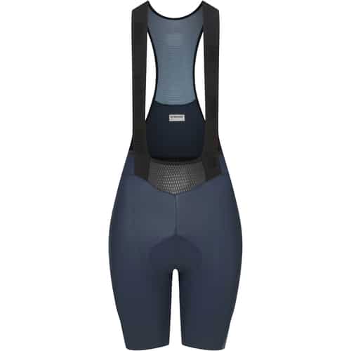 Café Du Cycliste Freida Damen Bib bei Sport Schuster München