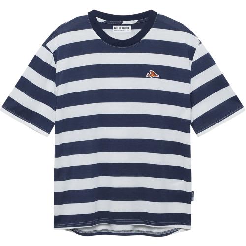 Café Du Cycliste Sandie Herren Radtrikot bei Sport Schuster München