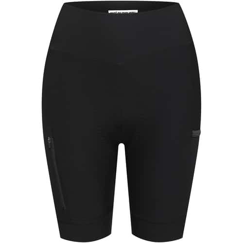 Café Du Cycliste Elsa Damen Bib bei Sport Schuster München