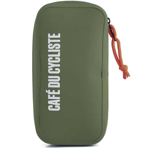 Café Du Cycliste Wallet Geldbeutel bei Sport Schuster München