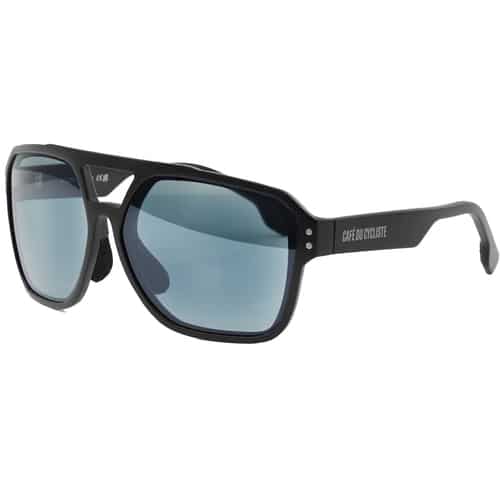 Café Du Cycliste Fabius Sonnenbrille bei Sport Schuster München