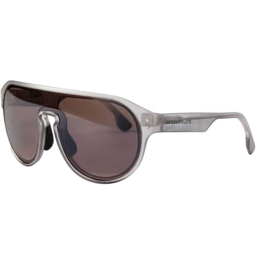 Café Du Cycliste Gabin Sonnenbrille bei Sport Schuster München