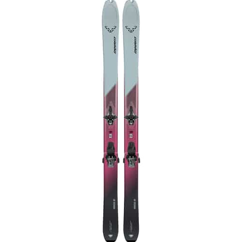 Dynafit Radical 88 26/27 Damen Tourenski bei Sport Schuster München