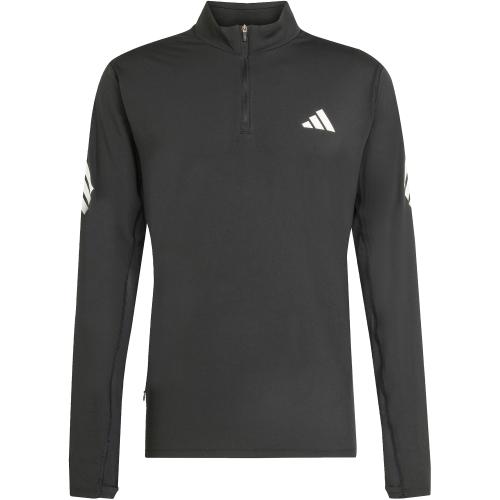 adidas adi365 Running Iconic Herren Laufshirt bei Sport Schuster München