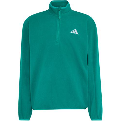 adidas adi365 Running Essentials Fleece Herren Laufshirt bei Sport Schuster München