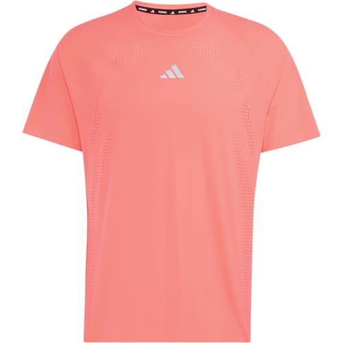 adidas adi365 Running Aspyre Herren Laufshirt bei Sport Schuster München