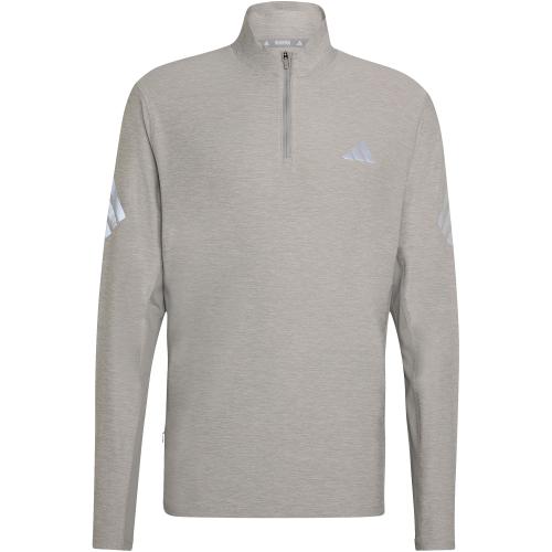 adidas adi365 Running Iconic Herren Laufshirt bei Sport Schuster München