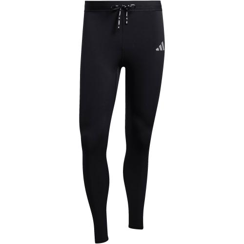 adi365 Running Essentilas Herren Lauftights