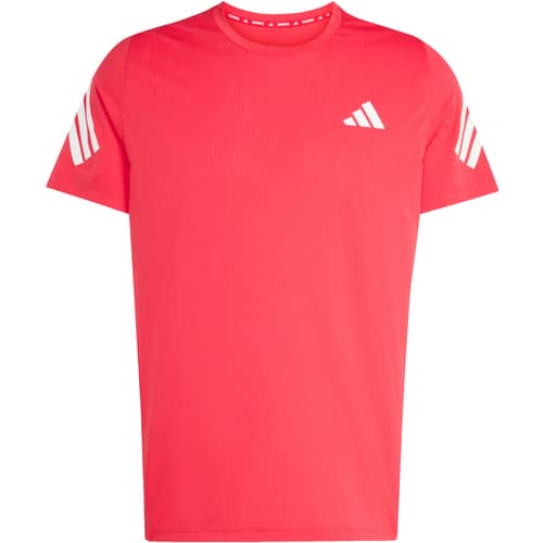 adidas adi365 Running Iconic Climacool Herren Laufshirt bei Sport Schuster München