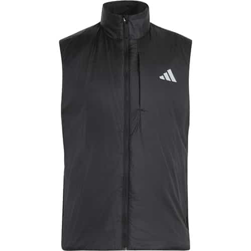 adidas adi365 Running Warm Herren Laufweste bei Sport Schuster München