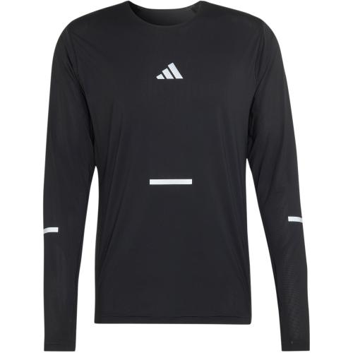 adidas adi365 Climacool Herren Laufshirt bei Sport Schuster München
