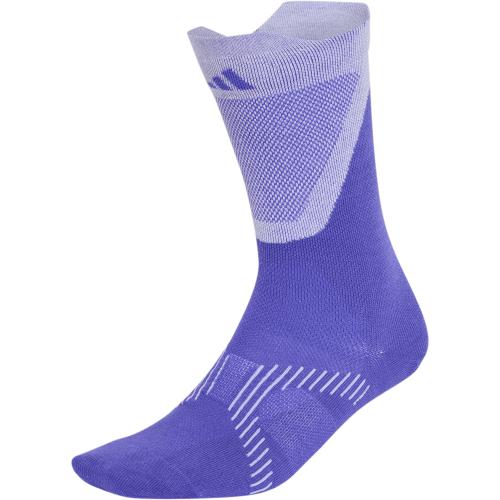 adidas Run Light Socken bei Sport Schuster München