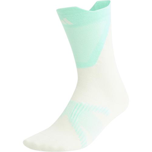 Run Light Socken