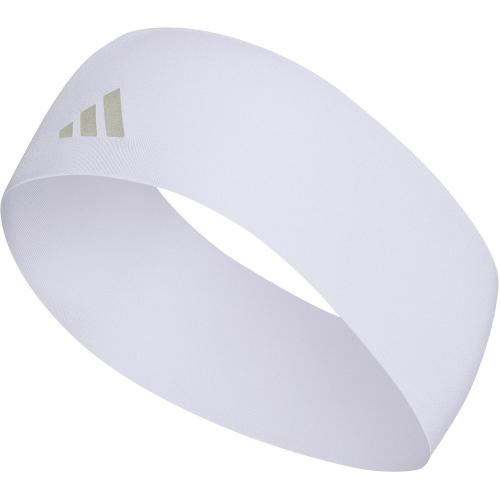 Running Climacool Stirnband