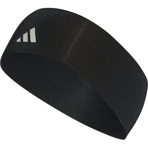 adidas Running Climacool Stirnband bei Sport Schuster München
