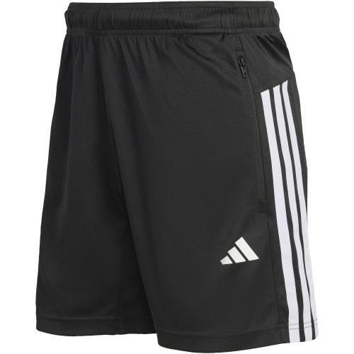 adidas Workout Essentials Base 3-Stripes Herren Shorts bei Sport Schuster München