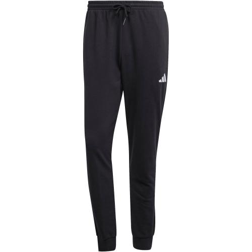 adidas Essentials Feel Cozy Herren Trainingshose bei Sport Schuster München
