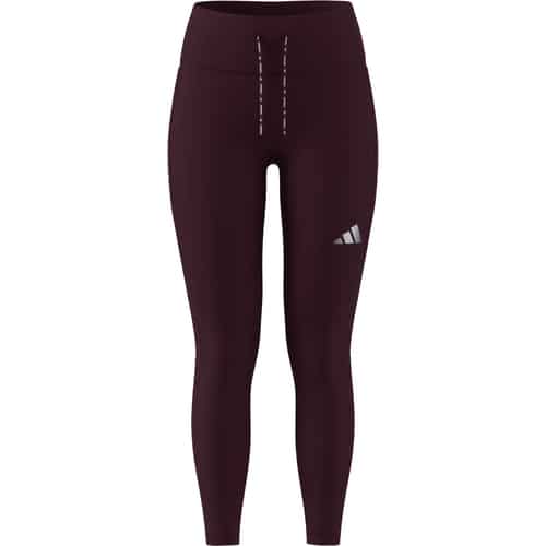 Run Esssentials Damen Lauftights