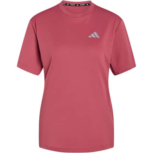 adidas adi365 Running Essentials Damen Laufshirt bei Sport Schuster München