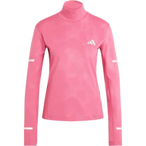 adidas adi365 Running Warm Damen Laufshirt bei Sport Schuster München
