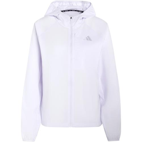 adi365 Running Essentials Damen Laufjacke